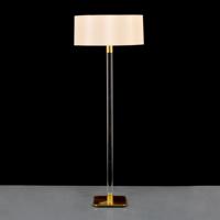 Hansen Floor Lamp - Sold for $1,820 on 02-23-2019 (Lot 252).jpg
